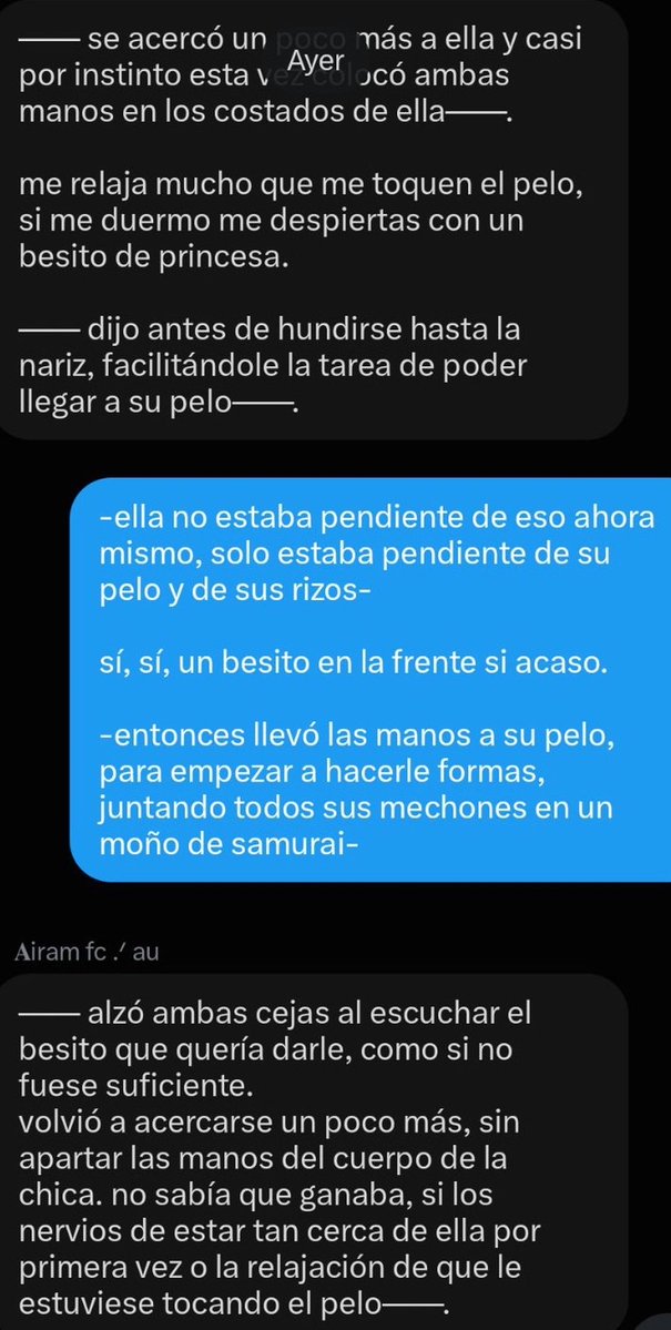 AM0RENSUBASTA's tweet photo. @HIL0SR0T0S podríamos decir que no hay más imágenes para ti, ¿verdad? pero tu novia parece no estar de acuerdo. Así que @HIL0SR0T0S quítate las gafas de sol, porque estas imágenes… SON PARA TI ! https://t.co/qehRa8R3Kx