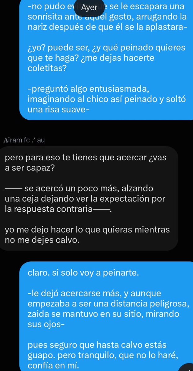AM0RENSUBASTA's tweet photo. @HIL0SR0T0S podríamos decir que no hay más imágenes para ti, ¿verdad? pero tu novia parece no estar de acuerdo. Así que @HIL0SR0T0S quítate las gafas de sol, porque estas imágenes… SON PARA TI ! https://t.co/qehRa8R3Kx