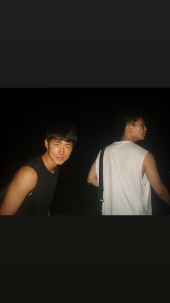 oflovx's tweet photo. 261005 #최민 인스타 스토리 https://t.co/bwiMf1wInK