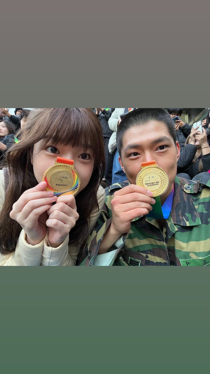oflovx's tweet photo. 261005 #최민 인스타 스토리 https://t.co/bwiMf1wInK