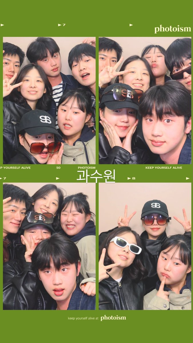 oflovx's tweet photo. https://t.co/qyO1bwWoH9