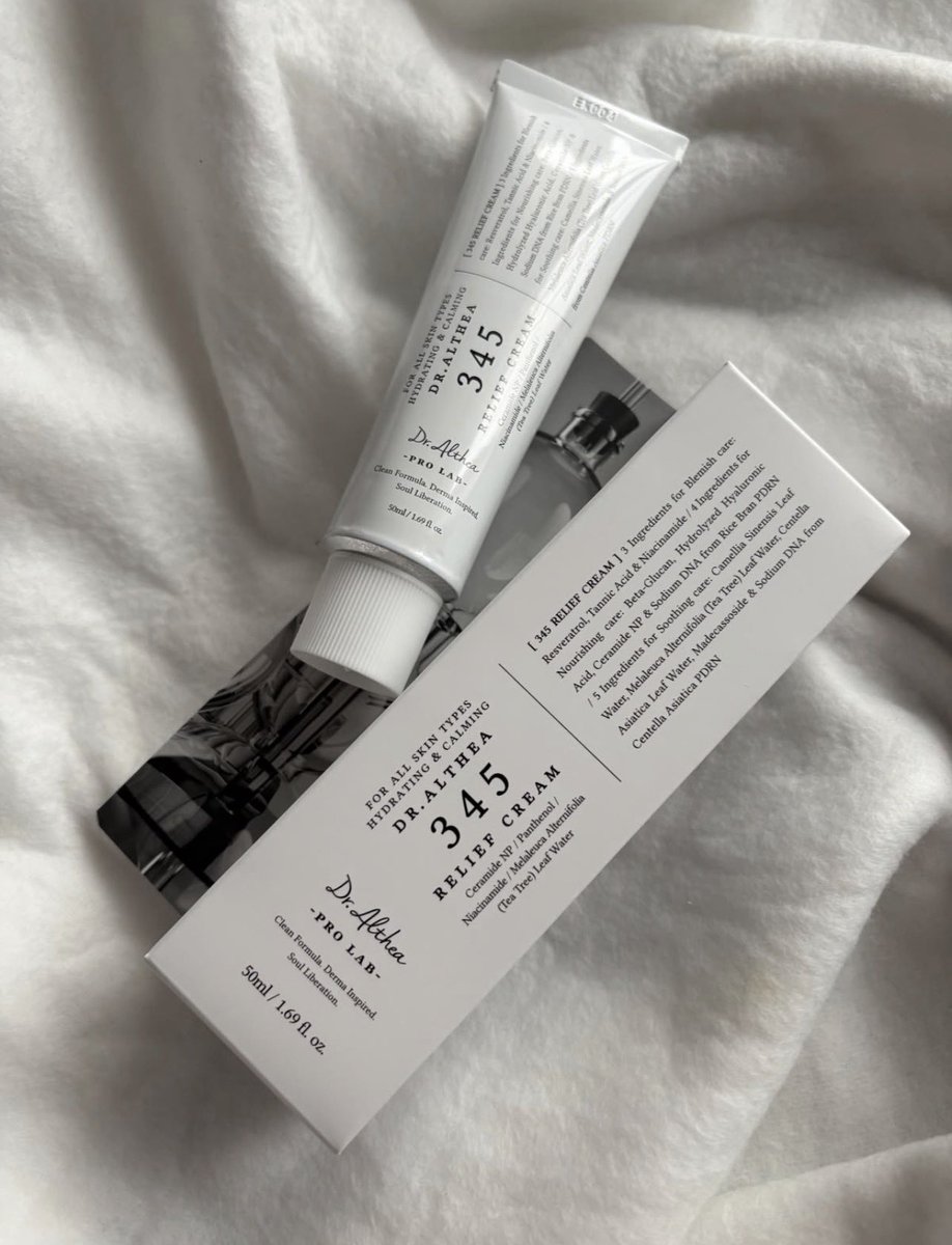 NoFilterSkin's tweet photo. For anyone with sensitive skin who has tried product after product for stubborn pigmentation, this is your FINAL bus stop. https://t.co/ukrrHqdy01