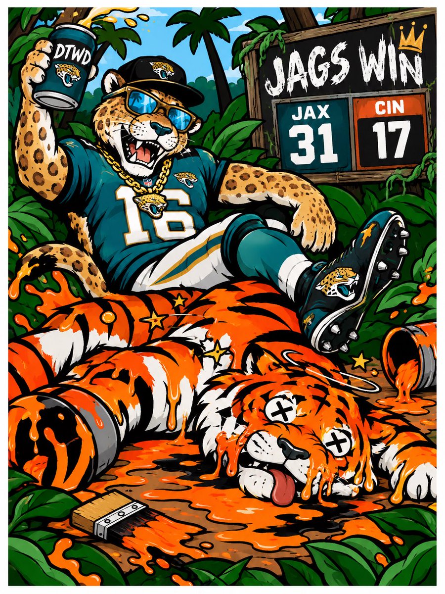 PhillipLaughlin's tweet photo. @Bengals https://t.co/pW3ripsJuJ
