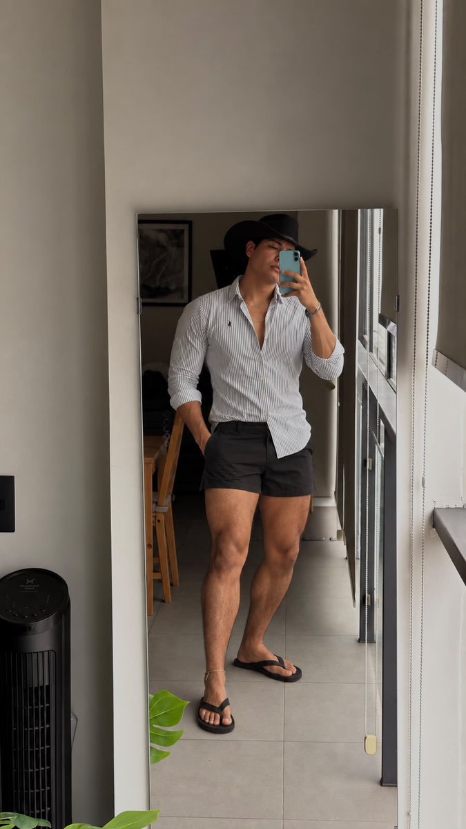 alphamex8's tweet photo. La cara / las Patotas ❤️‍🔥👣

Únete a mi canal de telegram por priv $ https://t.co/tmeHtXg1Mp