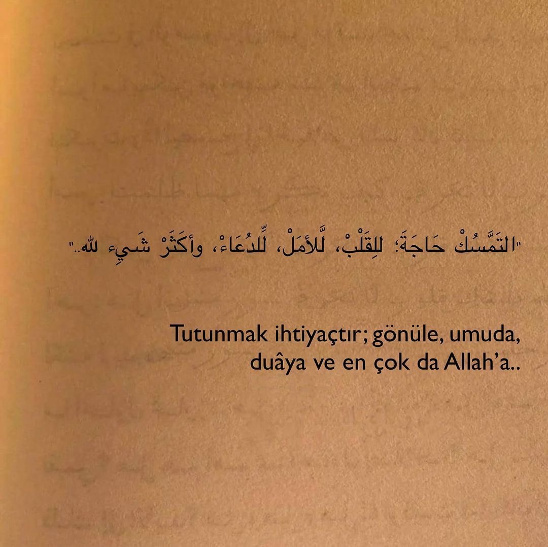 ruhunruyas0's tweet photo. Hayırlı geceler https://t.co/KWj3qk0S0g