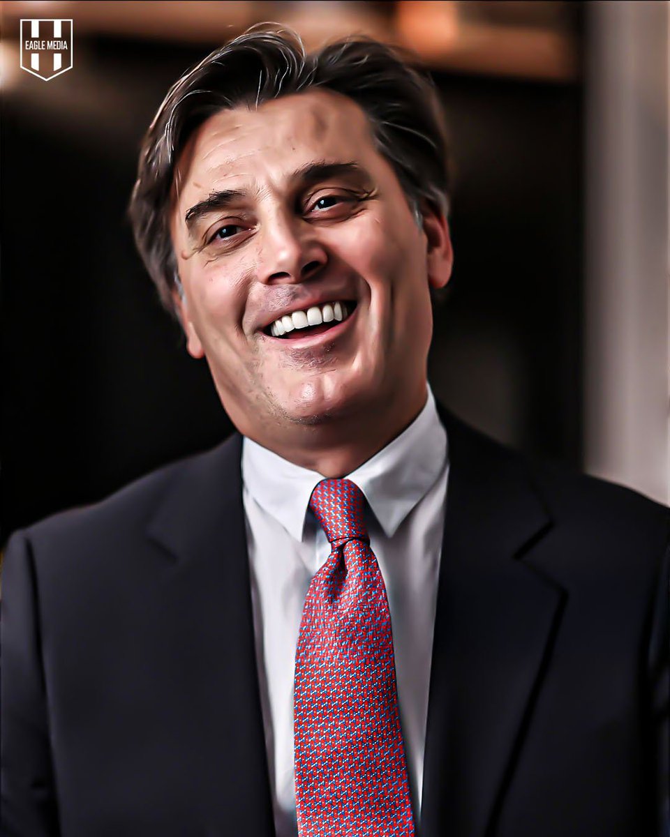 Eaglemedia__'s tweet photo. Vincenzo Montella: "İnsanlar beğensin ya da beğenmesin, Türkiye'yi UEFA Uluslar A Ligi'ne çıkaran tek teknik direktör benim." https://t.co/lnm2LgmLeR