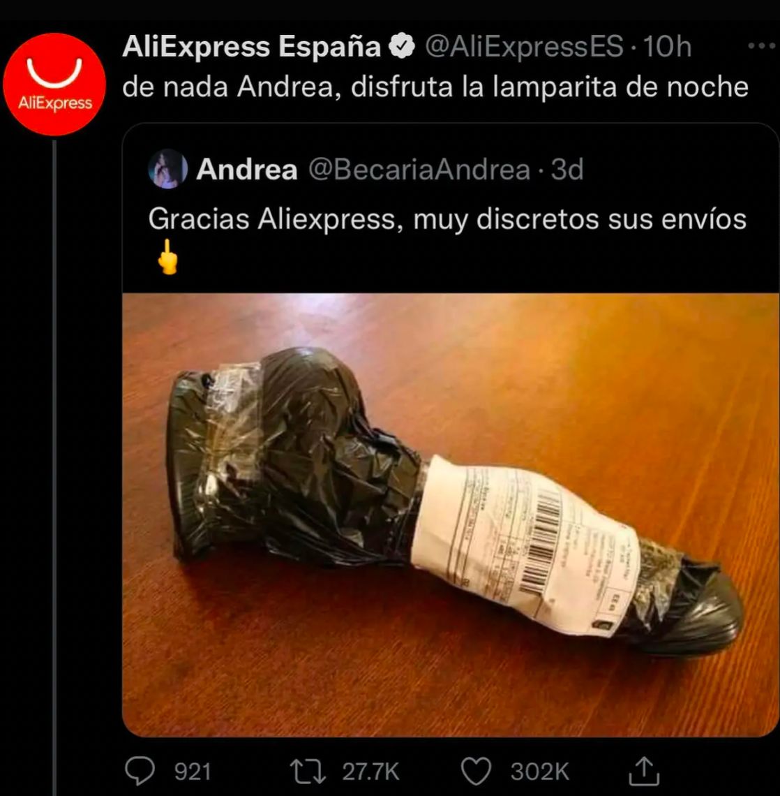 gentevendiendoc's tweet photo. https://t.co/VHxMbAvfmq