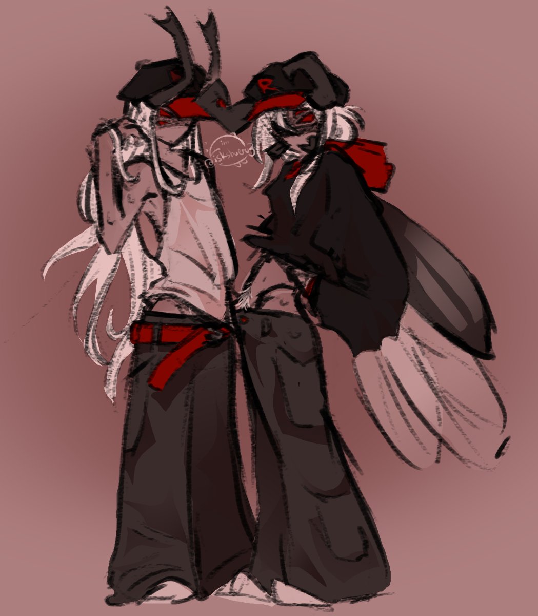 iskshueru's tweet photo. hey guys i drew pest,,,,s #pest #pestregretavator https://t.co/DwWaQCyza5