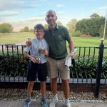 Photo by Farnham GC Juniors (@GcFarnham)
