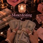 Photo by MONICA I TRADING + PSYCHOLOGY (@killzonequeen_)