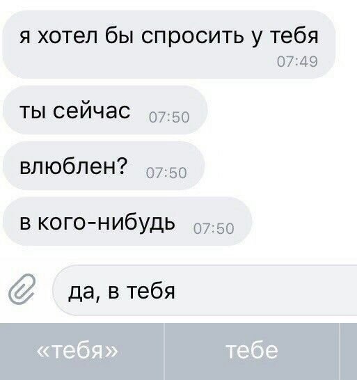 varikbantik's tweet photo. https://t.co/itnLX2OEbN