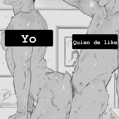 soyluispt's tweet photo. ?? Qn💥 https://t.co/NdcrFPj5dI