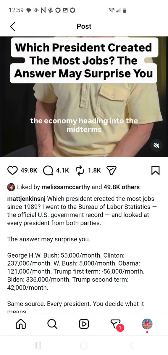 Nanking5555's tweet photo. Republicans guarantee terrible economies-high inflation, unaffordable housing, healthcare, high unemployment
@nytimes @SenateGOP @HouseGOP   @HouseDemocrats @senate https://t.co/SDsaqgMrus
