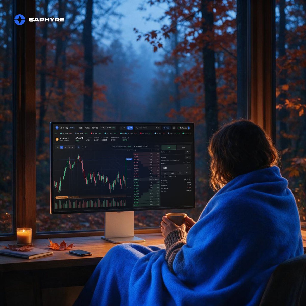 saphyre's tweet photo. autumn trader, checking in.

24/7 on @SeiNetwork too. https://t.co/MQR2T8H3Id