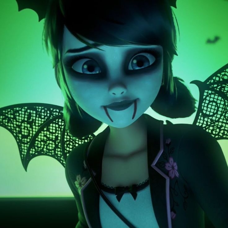 MerchanStacy's tweet photo. Ver que muchos han hecho que sus perfiles den vibes de Hallowen 🎃, yo también quisee
Que les parece mi foto de perfil?
O si me dan recomendaciones para cambiar, mejor tmb
(Interactúemos ♡🪄)
#viral #Halloween #marinette #interactuar https://t.co/mEoHMPhLbY