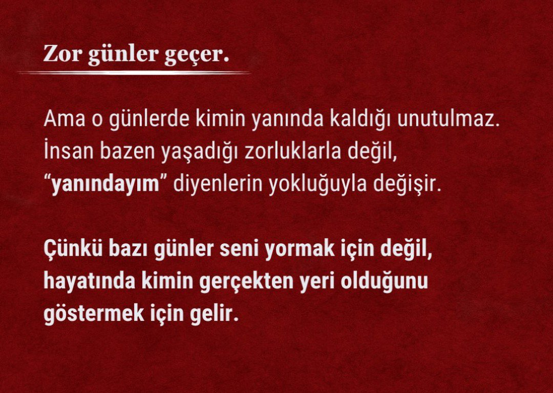 miftahmah's tweet photo. https://t.co/uIesXUEiJ0