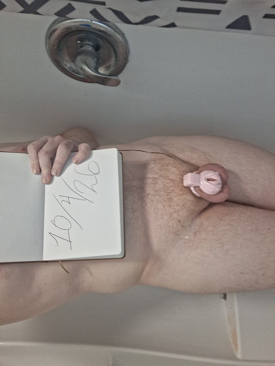 fagoftoday's tweet photo. @rugbyunion8 Cage Check for Sir @RugbyUnion8's #Locktober Contest https://t.co/vdQ2GacHCZ