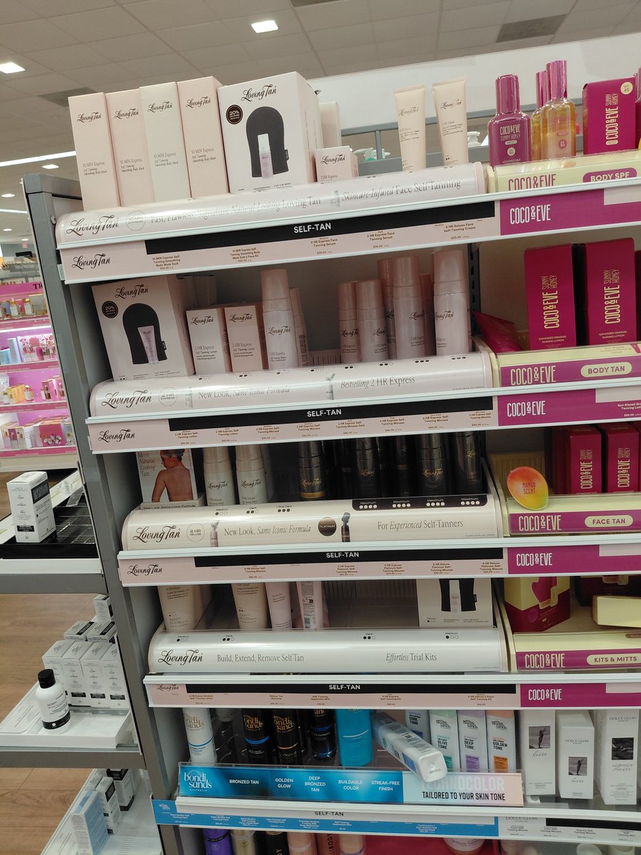 PrincessMayaC93's tweet photo. If you aren't actively funding my skincare routine, don't expect to occupy space in my DMs. Respect my time and standards. https://t.co/0IYm8CeOTK