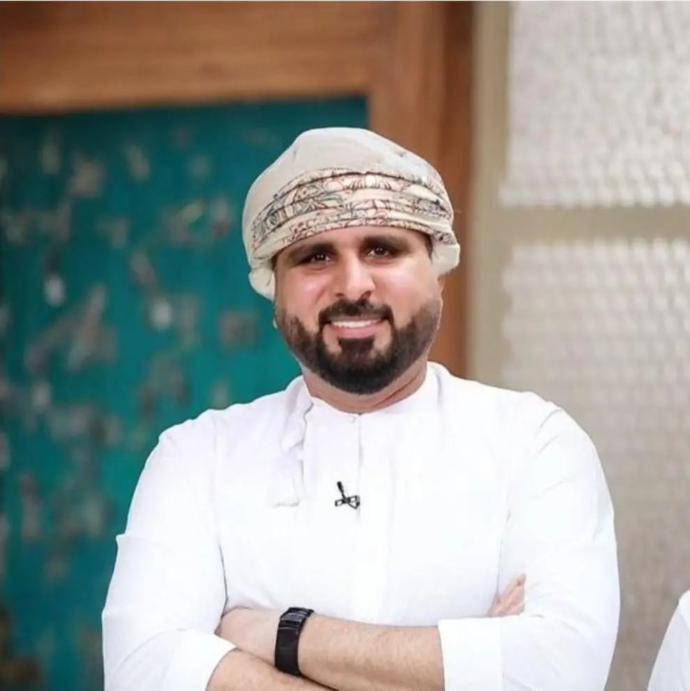 IbrahimSubaihen's tweet photo. رسميًا /

معلقي نهائي كأس خليجي 27 بين السعودية والإمارات يوم الثلاثاء الساعة 9م

السعودية الرياضية - فهد العتيبي 🇸🇦
منصة شاشا - مشاري القرني 🇸🇦
أبوظبي - عامر عبدالله 🇦🇪 
الكأس - خليل البلوشي 🇴🇲
. https://t.co/Mv1Ja9Gzfl