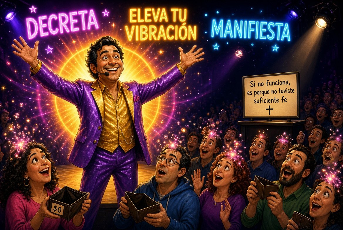 victormejiaperu's tweet photo. 1/6
A los 22 años firmé una deuda universitaria de $30,000.

A los 24 le pagué $2,000 a un coach que me hizo gritar frente a un espejo que era millonario.

A los 26 descubrí el verdadero negocio: no me vendían conocimiento. 

Me vendían la ilusión de pertenecer a una clase a la que aún no llegaba. 🧵👇