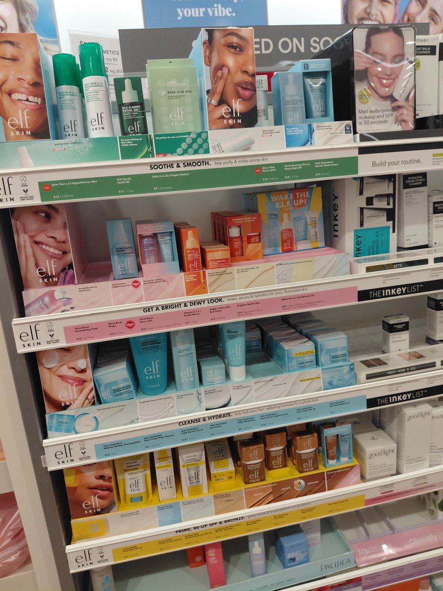 PrincessMayaC93's tweet photo. If you aren't actively funding my skincare routine, don't expect to occupy space in my DMs. Respect my time and standards. https://t.co/0IYm8CeOTK