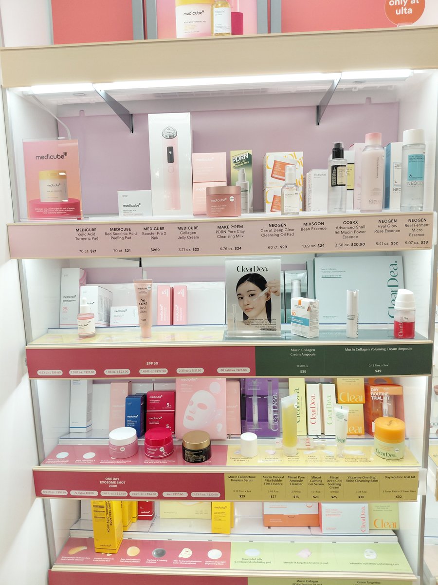 PrincessMayaC93's tweet photo. If you aren't actively funding my skincare routine, don't expect to occupy space in my DMs. Respect my time and standards. https://t.co/0IYm8CeOTK