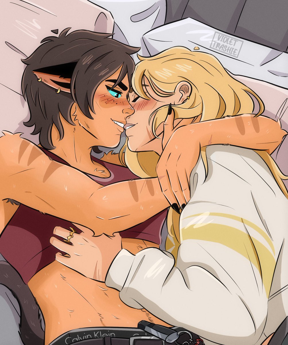 Violetrashie's tweet photo. my muse that made me improve so much: yuri 💫 https://t.co/VrGv5G4b09