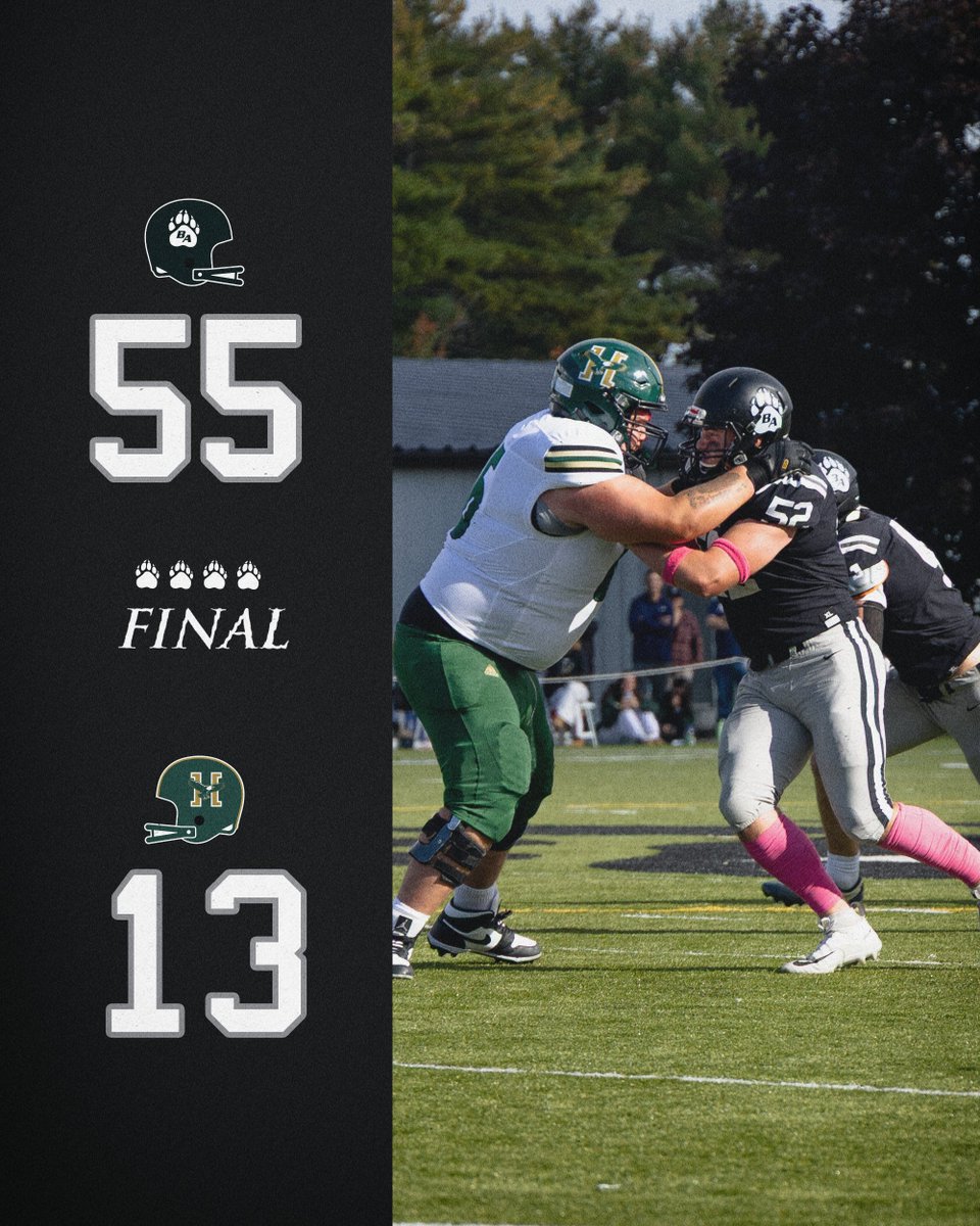 Bridgton_Ftbl's tweet photo. Some Fine Home Cooking π¨βπ³
#WolverinesWin l #TheDaleyGame https://t.co/rJwFi817NK