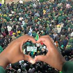 Photo by Smilo Mkhize (@SmiloMkhize_)