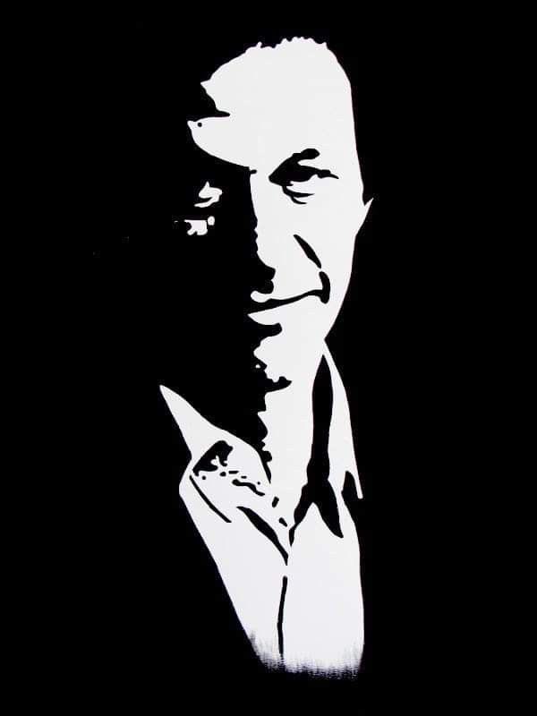 FZHAtelier's tweet photo. Happy birthday  Imran Khan #ImranKhanZindabad https://t.co/dHb5eNlpKf