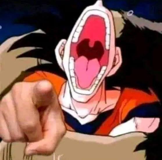 Luixxda's tweet photo. @Disntx @adreiMeDsorgeN @psychopomp_____ @hip_trashh Hermano cree que los incels son martires JAJAJA
(Por cierto una persona incel, por su ideología tiene más probabilidades de violentar a las mujeres que hacerse daño a si mismo, ¿O que acaso no dicen "yO ño KojO poR kulPa De laz mujereZz"? https://t.co/XFxvKee2aY