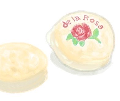 harukaze_illust's tweet photo. 🇲🇽🥜 https://t.co/BIHOQgY3Ab
