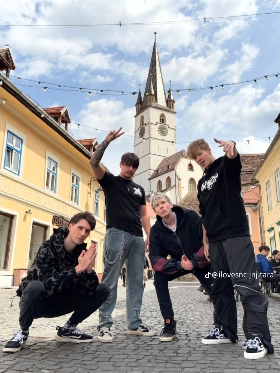 XPLRHighlights's tweet photo. Sam and Colby Posted on Instagram https://t.co/CYl5ZhG46x