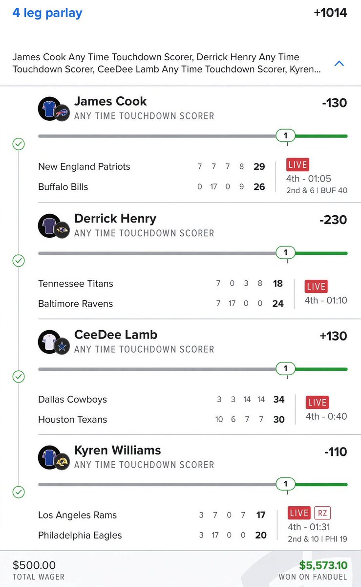 bangbabyt's tweet photo. HOLYYYYYYYY BANGGGGGGGG!!! 🔥🍽️

WE FUCKING DID IT CHAT!!! ✅💰

Free slip sent in my TELE  > https://t.co/Nr9iyJvpP8 https://t.co/ihtlN0CBvj