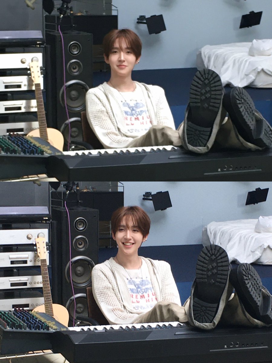 bbniibbny's tweet photo. 🤍🤍🤍 https://t.co/P3SpDfhgm5