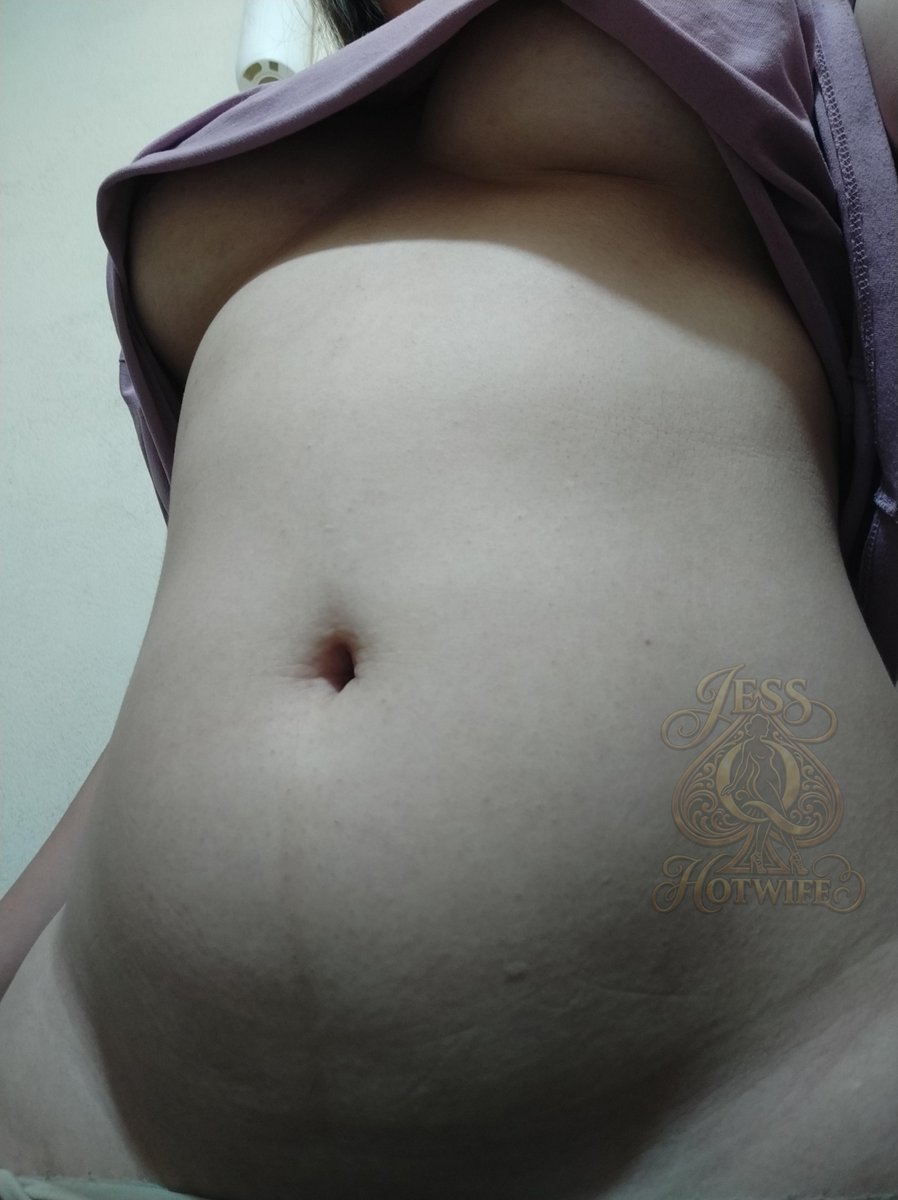 Jess_HotWife_'s tweet photo. @Esposas2026 @fisitsom81 https://t.co/6gifI69udH