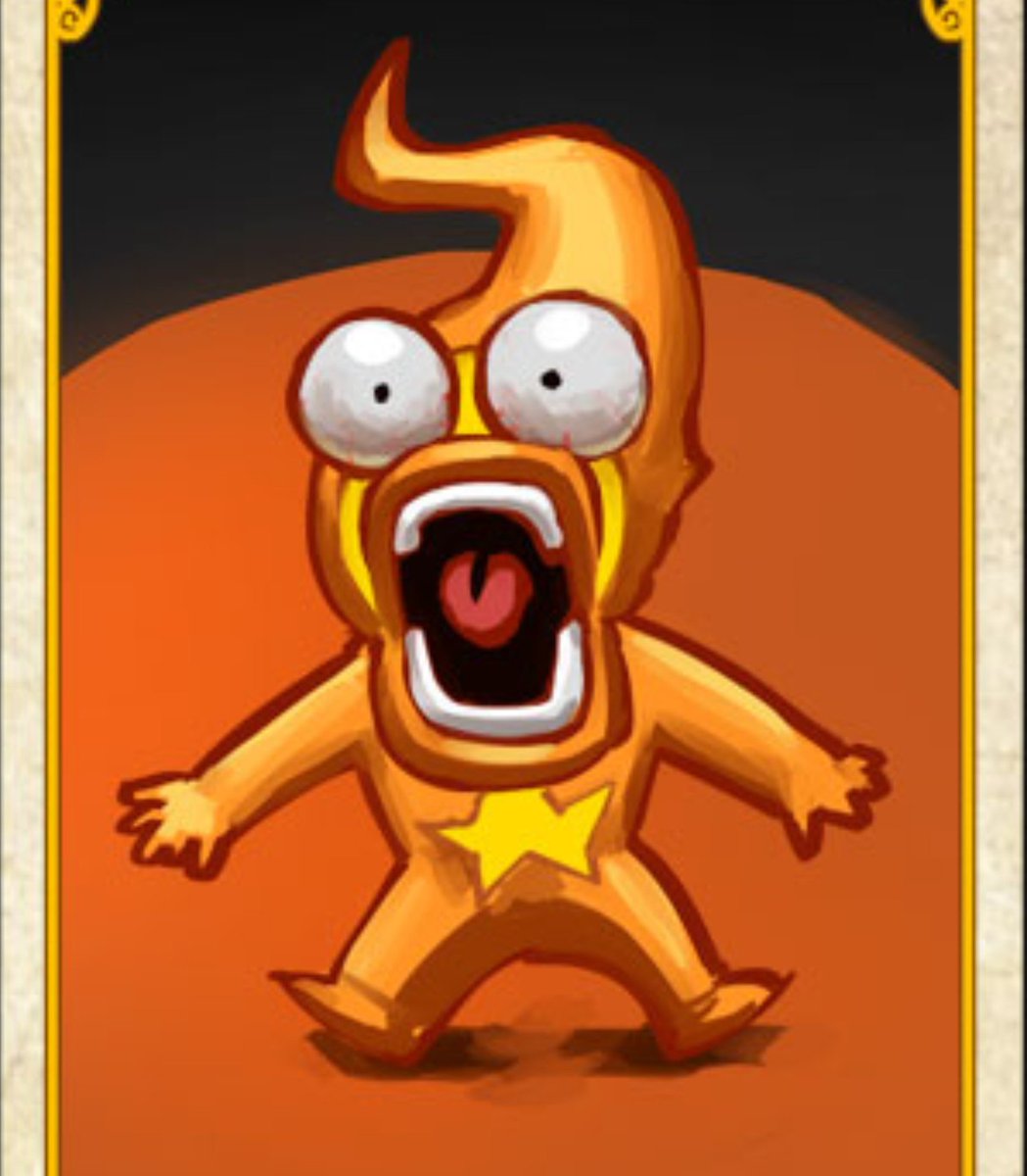 UT_Characters2 tweet picture