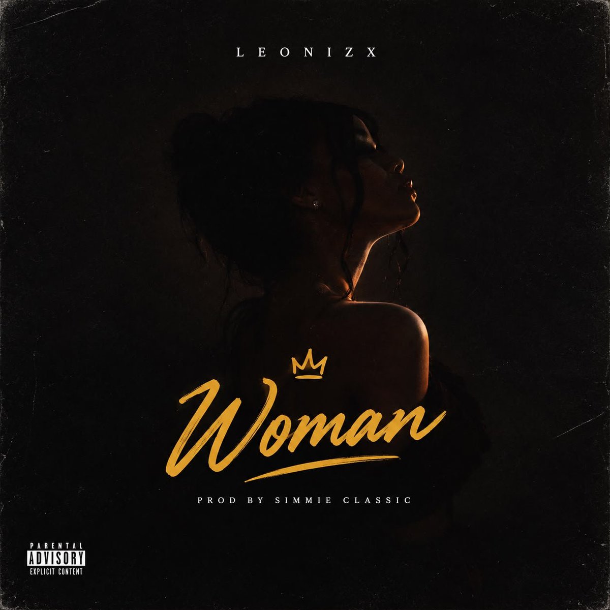 Standard893fm's tweet photo. 📻 SundayFunVibes ☎️ 🎶W/🎙️@Alonsowccs & @Standard893fm
Nowplayin🎧- Woman by @Leonizxworld
#hitsonhits🔥#musicalday /w #ShazamMovie #GooglePlay #StaySafeNigeria #nightwatch📻🔊 https://t.co/8esUeeUYVG