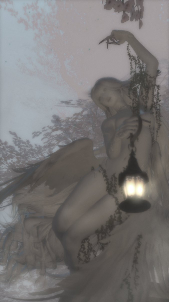 rotloveliest's tweet photo. something in the fog. (#gposetober2026 day 04)
#gposers https://t.co/OY70vqdHaa
