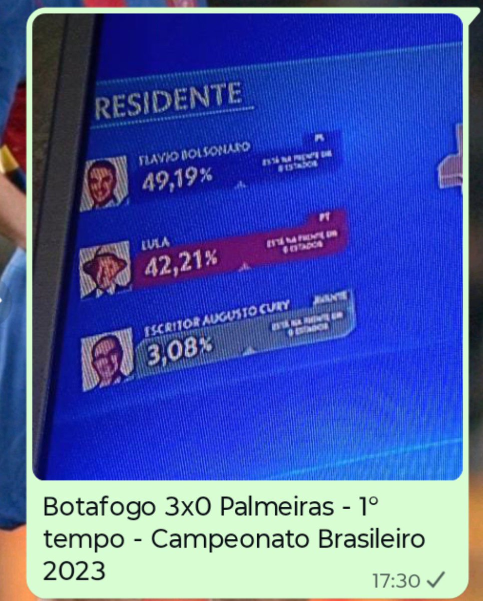 fiuzasep's tweet photo. https://t.co/Xm6IOpnisd