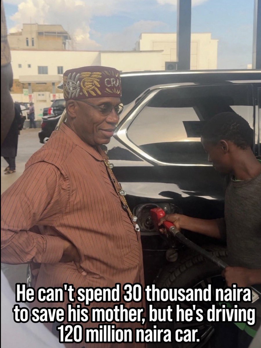 Truthzon's tweet photo. @ADCVanguard_ As a minister, your wife is the major contractor for NMA. You stole billions in the process. You governed Rivers for 8 years. There were major housing shortages. Your wickedness despite the billions you stole. You can't buy medicine for your late mother.   Rotimi STFU https://t.co/5TOZU39T1m