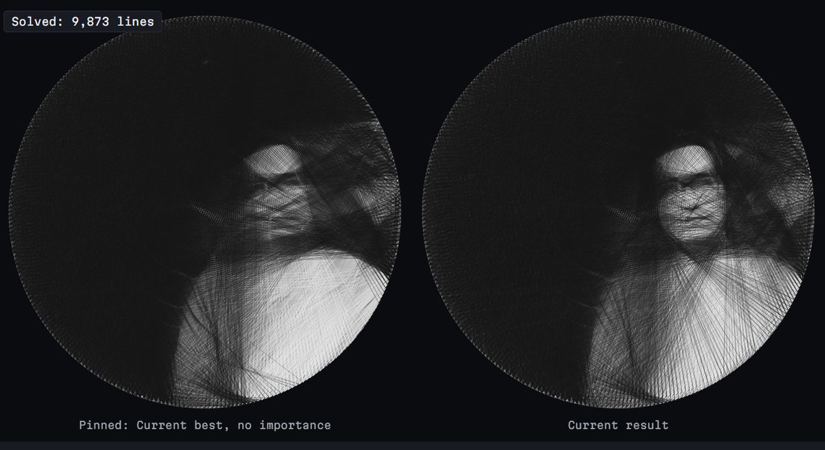 NohnVonJeumann's tweet photo. No importance vs weighted via visual salience controlled for same length/ time https://t.co/BpFb6DJ5T9