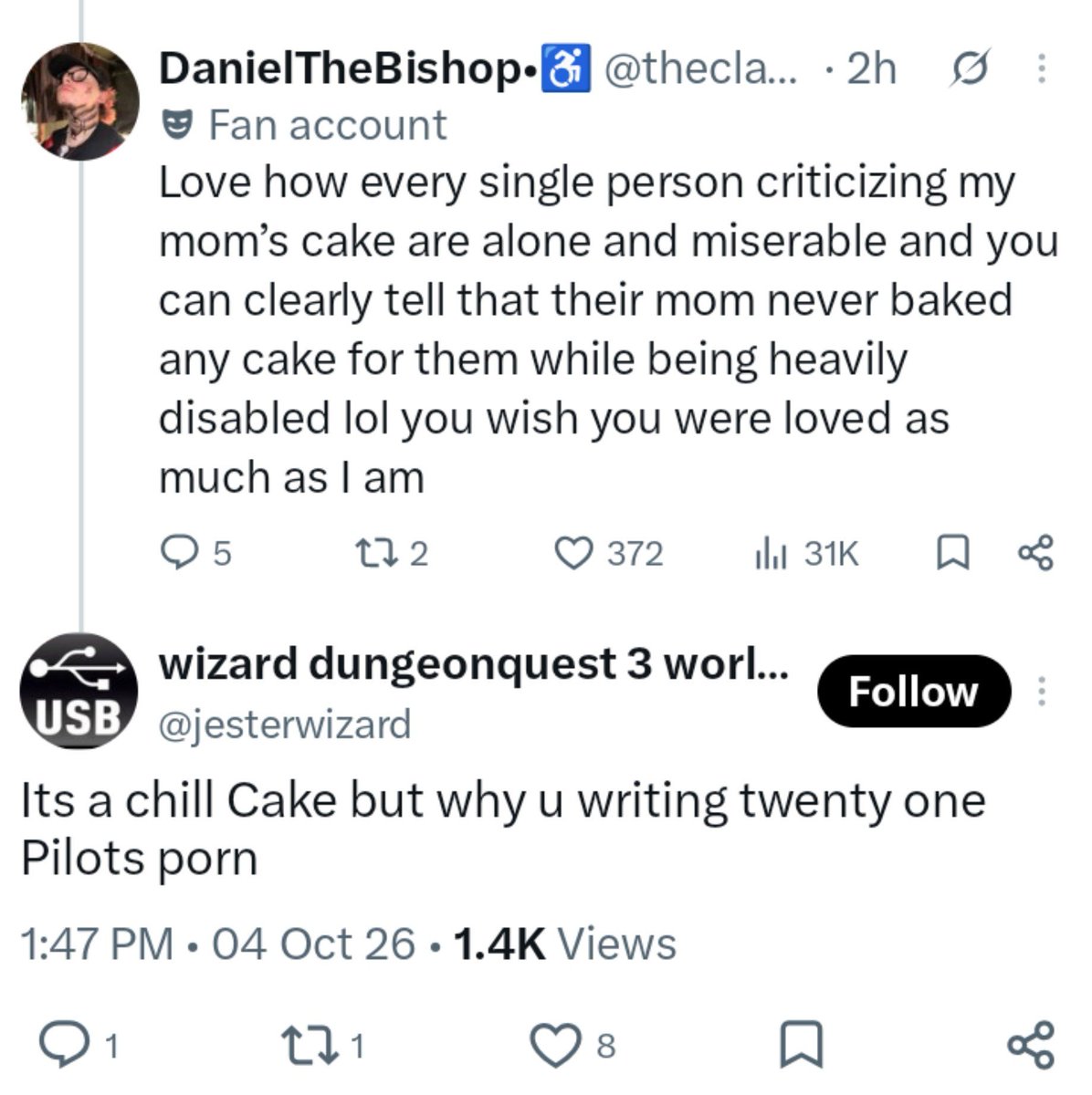 djtyyjo's tweet photo. BRUH IM CRYINFGSHDHFJ https://t.co/dTc5KP3Vrb