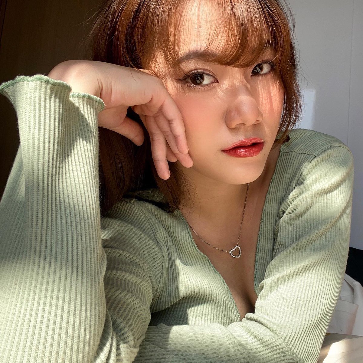 GuyguyMacedo's tweet photo. 夜の静けさの中で聞く音楽は、心にしみじみと響くよね。結構大事なことだと思うんだ。 👇👊
YDpKXf https://t.co/nIAjoqQfrG
