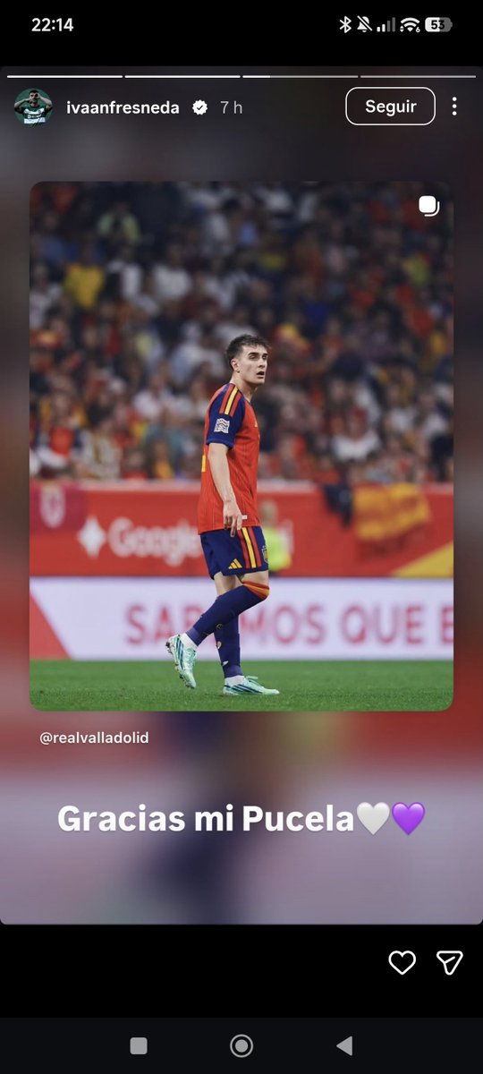 GuindiRadical's tweet photo. Estoy llorando en mi cama, no me hablen 😭 https://t.co/r8JUxolmV5