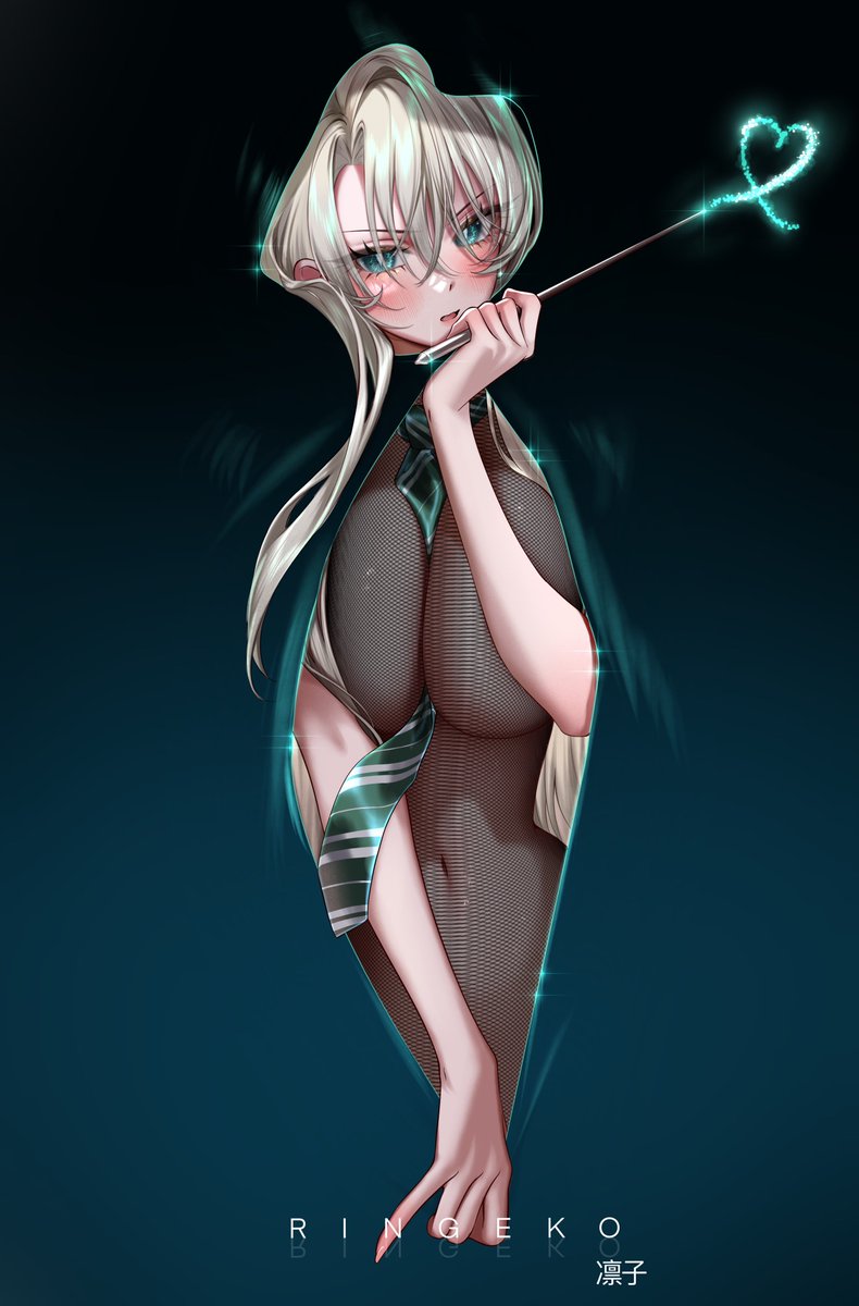 RingekoJail's tweet photo. Malfoy SFW
#Malfoyd https://t.co/6ZN1lNbQ1x