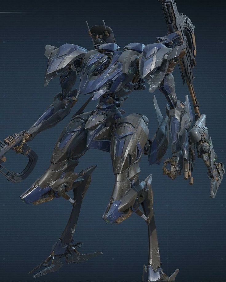 Overstar08's tweet photo. Oh et puis merde il est tard

Ce mécha est trop sexy c'est une dinguerie rien que d'y penser j'ai chaud vous vous rendez pas compte à quel point sa voix est bandante aussi
"Hey buddy."
BAISE MOI RUSTY JE T'EN SUPPLIE JE VEUX RIEN D'AUTRE https://t.co/4PgAyEtOFt