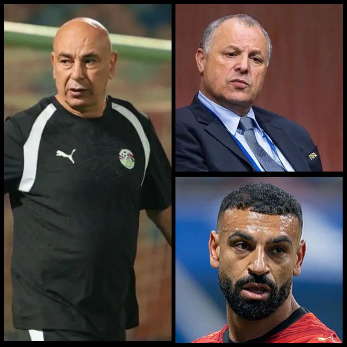 MOS612_'s tweet photo. منتخب جنوب أفريقيا بالبدلاء يفوز على منتخب مصر 120 مليون نسمه... https://t.co/JaUiEfFHWX