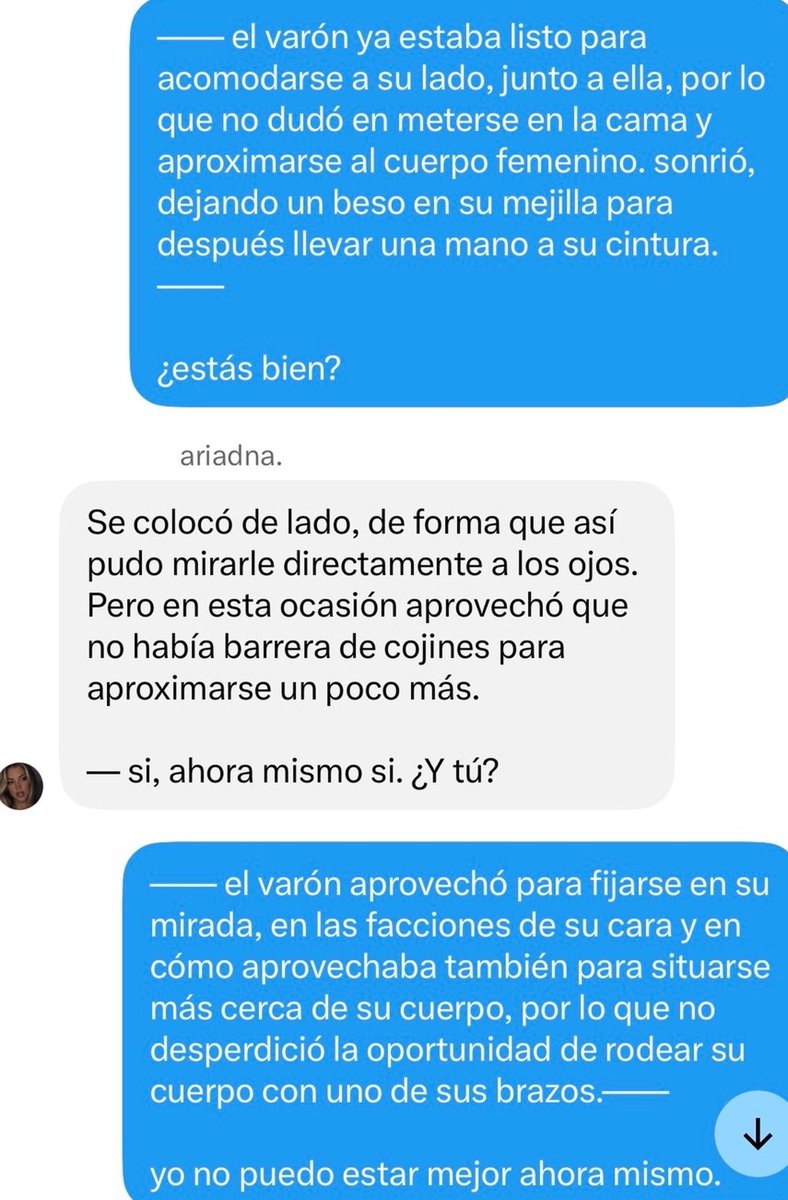 AM0RENSUBASTA's tweet photo. @HIL0SR0T0S guillermito ya puedes respirar y ponerte otra vez las gafas de sol ! 

Porque ahora le toca a @MXLASXDAXXV ¿qué tal estos días? ¿bien? ¿te has relajado en el jacuzzi? porque tu novia también lo ha hecho, pero en otro lado ! juzga tú mismo ! HAY IMÁGENES PARA TI ! https://t.co/DY7z4bbS6A