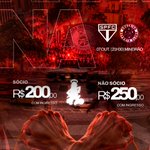 Photo by TORCIDA INDEPENDENTE (@T_Independente)